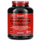<img alt="MuscleMeds, Carnivor, Bioengineered Beef Protein Isolate, Strawberry, 3.6 lbs (1,652 g)" title="MuscleMeds, Carnivor, Bioengineered Beef Protein Isolate, Strawberry, 3.6 lbs (1,652 g),891597003778"