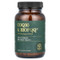 <img alt="Global Healing, CoQ10 & BioPQQ with Himalayan Shilajit, 60 Capsules" title="Global Healing, CoQ10 & BioPQQ with Himalayan Shilajit, 60 Capsules,811839030140"