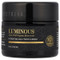 <img alt="Global Healing, Luminous, Hydrating Daily Moisturizer , 1.5 fl oz (45 ml)" title="Global Healing, Luminous, Hydrating Daily Moisturizer , 1.5 fl oz (45 ml),811839033127" <img alt="Global Healing, Luminous, Hydrating Daily Moisturizer , 1.5 fl oz (45 ml)" title="Global Healing, Luminous, Hydrating Daily Moisturizer , 1.5 fl oz (45 ml),811839033127"