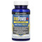 <img alt="American Biosciences, ImmPower+, AHCC Plus FWGE-SC, 60 Vegetarian Capsules" title="American Biosciences, ImmPower+, AHCC Plus FWGE-SC, 60 Vegetarian Capsules,678226000052"