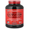 <img alt="MuscleMeds, Carnivor, Bioengineered Beef Protein Isolate, Cookies & Cream, 3.7 lbs (1680 g)" title="MuscleMeds, Carnivor, Bioengineered Beef Protein Isolate, Cookies & Cream, 3.7 lbs (1680 g),891597005772"