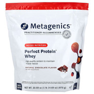 <img alt="Metagenics, Perfect Protein Whey, Natural Chocolate, 1 lb 14.69 oz (870 g)" title="Metagenics, Perfect Protein Whey, Natural Chocolate, 1 lb 14.69 oz (870 g),755571948748"