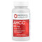 <img alt="Protocol for Life Balance, AHCC Plus Beta-Glucan, 60 Veg Capsules" title="Protocol for Life Balance, AHCC Plus Beta-Glucan, 60 Veg Capsules,707359130340"