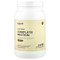 <img alt="Organifi, Plant Based Complete Protein, Vanilla, 2 lbs 7.58 oz (1.122 kg)" title="Organifi, Plant Based Complete Protein, Vanilla, 2 lbs 7.58 oz (1.122 kg),850059332184" <img alt="Organifi, Plant Based Complete Protein, Vanilla, 2 lbs 7.58 oz (1.122 kg)" title="Organifi, Plant Based Complete Protein, Vanilla, 2 lbs 7.58 oz (1.122 kg),850059332184"