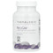 <img alt="Theralogix, NeoQ10, 90 Softgels" title="Theralogix, NeoQ10, 90 Softgels,813349010551"