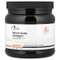 <img alt="Designs For Health, Whole Body Collagen, Unflavored, 13.8 oz (390 g)" title="Designs For Health, Whole Body Collagen, Unflavored, 13.8 oz (390 g),879452005143" <img alt="Designs For Health, Whole Body Collagen, Unflavored, 13.8 oz (390 g)" title="Designs For Health, Whole Body Collagen, Unflavored, 13.8 oz (390 g),879452005143"