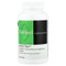 <img alt="DaVinci Laboratories, Spectra, 240 Tablets" title="DaVinci Laboratories, Spectra, 240 Tablets,026664013415"