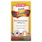 <img alt="CATALO, Extra Soy Lecithin, 300 Softgels, (1,200 mg per Softgel)" title="CATALO, Extra Soy Lecithin, 300 Softgels, (1,200 mg per Softgel),810399027935" <img alt="CATALO, Extra Soy Lecithin, 300 Softgels, (1,200 mg per Softgel)" title="CATALO, Extra Soy Lecithin, 300 Softgels, (1,200 mg per Softgel),810399027935"