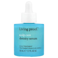 <img alt="Living Proof, Scalp Care, Density Serum, 1.7 fl oz (50 ml)" title="Living Proof, Scalp Care, Density Serum, 1.7 fl oz (50 ml),840216934771"