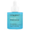 <img alt="Living Proof, Scalp Care, Density Serum, 1.7 fl oz (50 ml)" title="Living Proof, Scalp Care, Density Serum, 1.7 fl oz (50 ml),840216934771"