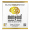 <img alt="California Gold Nutrition, MEM Food, Memory & Cognitive Support with MEM Blend, L-Serine, Organic Lions Mane and Blueberry Juice Powder, 60 Packets, 0.3 oz (8.5 g) Each" title="California Gold Nutrition, MEM Food, Memory & Cognitive Support with MEM Blend, L-Serine, Organic Lions Mane and Blueberry Juice Powder, 60 Packets, 0.3 oz (8.5 g) Each,898220018932" <img alt="California Gold Nutrition, MEM Food, Memory & Cognitive Support with MEM Blend, L-Serine, Organic Lions Mane and Blueberry Juice Powder, 60 Packets, 0.3 oz (8.5 g) Each" title="California Gold Nutrition, MEM Food, Memory & Cognitive Support with MEM Blend, L-Serine, Organic Lions Mane and Blueberry Juice Powder, 60 Packets, 0.3 oz (8.5 g) Each,898220018932"