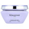 <img alt="Kerastase, Blond Absolu, Masque Ultra-Violet , 6.8 fl oz (200 ml)" title="Kerastase, Blond Absolu, Masque Ultra-Violet , 6.8 fl oz (200 ml),090174426546"