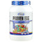 <img alt="Gaspari Nutrition, Proven Egg, 100% Egg White Protein, Fruity Cereal, 2 lbs (900 g)" title="Gaspari Nutrition, Proven Egg, 100% Egg White Protein, Fruity Cereal, 2 lbs (900 g),646511000124" <img alt="Gaspari Nutrition, Proven Egg, 100% Egg White Protein, Fruity Cereal, 2 lbs (900 g)" title="Gaspari Nutrition, Proven Egg, 100% Egg White Protein, Fruity Cereal, 2 lbs (900 g),646511000124"
