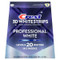<img alt="Crest, 3D Whitestrips, Enamel Safe Dental Whitening Kit, 40 Strips" title="Crest, 3D Whitestrips, Enamel Safe Dental Whitening Kit, 40 Strips,889714000038"