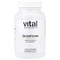<img alt="Vital Nutrients, Glutathione, 100 Vegan Capsules" title="Vital Nutrients, Glutathione, 100 Vegan Capsules,693465105214"