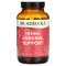 <img alt="Dr. Mercola, Herbal Adrenal Support, 180 Capsules" title="Dr. Mercola, Herbal Adrenal Support, 180 Capsules,810487033428" <img alt="Dr. Mercola, Herbal Adrenal Support, 180 Capsules" title="Dr. Mercola, Herbal Adrenal Support, 180 Capsules,810487033428"