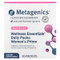 <img alt="Metagenics, Wellness Essentials, Daily Packs Womens Prime, 30 Packets" title="Metagenics, Wellness Essentials, Daily Packs Womens Prime, 30 Packets,755571929563"