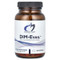<img alt="Designs For Health, DIM-Evail, 100 mg, 120 Softgels" title="Designs For Health, DIM-Evail, 100 mg, 120 Softgels,879452002968" <img alt="Designs For Health, DIM-Evail, 100 mg, 120 Softgels" title="Designs For Health, DIM-Evail, 100 mg, 120 Softgels,879452002968"