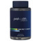 <img alt="ProHealth Longevity, NMN Pro Complete, 120 Capsules" title="ProHealth Longevity, NMN Pro Complete, 120 Capsules,850030779526"