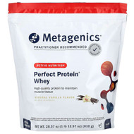<img alt="Metagenics, Perfect Protein Whey, Natural Vanilla , 1 lb 12.57 oz (810 g)" title="Metagenics, Perfect Protein Whey, Natural Vanilla , 1 lb 12.57 oz (810 g),755571948755"
