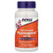 <img alt="Now Foods, Pycnogenol, 60 Veg Capsules" title="Now Foods, Pycnogenol, 60 Veg Capsules,733739031693" <img alt="Now Foods, Pycnogenol, 60 Veg Capsules" title="Now Foods, Pycnogenol, 60 Veg Capsules,733739031693"