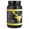 <img alt="Bucked Up, Buck Feed, Original Protein, Swole Whip, 32.8 oz (930 g)" title="Bucked Up, Buck Feed, Original Protein, Swole Whip, 32.8 oz (930 g),811374035150"