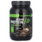 <img alt="Swanson, Vegan Protein, Chocolate, 3.3 lbs (1,500 g)" title="Swanson, Vegan Protein, Chocolate, 3.3 lbs (1,500 g),087614119182" <img alt="Swanson, Vegan Protein, Chocolate, 3.3 lbs (1,500 g)" title="Swanson, Vegan Protein, Chocolate, 3.3 lbs (1,500 g),087614119182"
