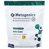 <img alt="Metagenics, Axis Endo, Mango , 1 lb 3.26 oz (546 g)" title="Metagenics, Axis Endo, Mango , 1 lb 3.26 oz (546 g),755571950857"