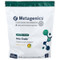 <img alt="Metagenics, Axis Endo, Mango , 1 lb 3.26 oz (546 g)" title="Metagenics, Axis Endo, Mango , 1 lb 3.26 oz (546 g),755571950857"