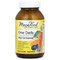 <img alt="MegaFood, One Daily Multivitamin, 180 Tablets" title="MegaFood, One Daily Multivitamin, 180 Tablets,051494101537" <img alt="MegaFood, One Daily Multivitamin, 180 Tablets" title="MegaFood, One Daily Multivitamin, 180 Tablets,051494101537"