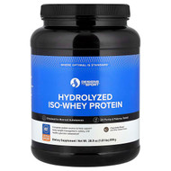 <img alt="Designs For Health, Designs For Sport, Hydrolyzed Iso-Whey Protein, Chocolate, 1.81 lb (819 g)" title="Designs For Health, Designs For Sport, Hydrolyzed Iso-Whey Protein, Chocolate, 1.81 lb (819 g),879452006331"