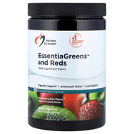 <img alt="Designs For Health, EssentiaGreens and Reds, Strawberry Kiwi, 10.9 oz (310 g)" title="Designs For Health, EssentiaGreens and Reds, Strawberry Kiwi, 10.9 oz (310 g),879452008076"