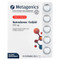 <img alt="Metagenics, NutraGems CoQ10, 300 mg, 30 Chewable Gels" title="Metagenics, NutraGems CoQ10, 300 mg, 30 Chewable Gels,755571930637" <img alt="Metagenics, NutraGems CoQ10, 300 mg, 30 Chewable Gels" title="Metagenics, NutraGems CoQ10, 300 mg, 30 Chewable Gels,755571930637"