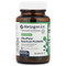 <img alt="Metagenics, UltraFlora Spectrum Probiotic, 30 Billion CFU, 60 Capsules" title="Metagenics, UltraFlora Spectrum Probiotic, 30 Billion CFU, 60 Capsules,755571941077" <img alt="Metagenics, UltraFlora Spectrum Probiotic, 30 Billion CFU, 60 Capsules" title="Metagenics, UltraFlora Spectrum Probiotic, 30 Billion CFU, 60 Capsules,755571941077"