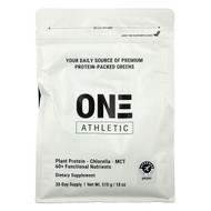 <img alt="Sun Chlorella, On3 Athletic, 18 oz (510 g)" title="Sun Chlorella, On3 Athletic, 18 oz (510 g),860012051427"