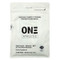 <img alt="Sun Chlorella, On3 Athletic, 18 oz (510 g)" title="Sun Chlorella, On3 Athletic, 18 oz (510 g),860012051427"