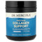 <img alt="Dr. Mercola, Free Form Collagen Support, Unflavored, 18.6 oz (528 g)" title="Dr. Mercola, Free Form Collagen Support, Unflavored, 18.6 oz (528 g),810094214739" <img alt="Dr. Mercola, Free Form Collagen Support, Unflavored, 18.6 oz (528 g)" title="Dr. Mercola, Free Form Collagen Support, Unflavored, 18.6 oz (528 g),810094214739"