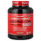 <img alt="MuscleMeds, Carnivor Shred, Hydrolyzed Protein, Vanilla Caramel, 3.8 lbs (1,736 g)" title="MuscleMeds, Carnivor Shred, Hydrolyzed Protein, Vanilla Caramel, 3.8 lbs (1,736 g),891597006205"