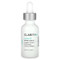 <img alt="ClarityRx, C-Results, Vitamin C Serum, 1 fl oz (30 ml)" title="ClarityRx, C-Results, Vitamin C Serum, 1 fl oz (30 ml),850022258756"