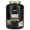 <img alt="Redcon1, MRE, Whole Food Protein, Vanilla Milkshake, 7.16 lb (3,250 g)" title="Redcon1, MRE, Whole Food Protein, Vanilla Milkshake, 7.16 lb (3,250 g),810044570892"