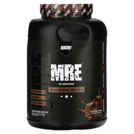 <img alt="Redcon1, MRE, Whole Food Protein, Fudge Brownie, 7.16 lb (3,250 g)" title="Redcon1, MRE, Whole Food Protein, Fudge Brownie, 7.16 lb (3,250 g),810044570694"