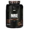 <img alt="Redcon1, MRE, Whole Food Protein, Fudge Brownie, 7.16 lb (3,250 g)" title="Redcon1, MRE, Whole Food Protein, Fudge Brownie, 7.16 lb (3,250 g),810044570694" <img alt="Redcon1, MRE, Whole Food Protein, Fudge Brownie, 7.16 lb (3,250 g)" title="Redcon1, MRE, Whole Food Protein, Fudge Brownie, 7.16 lb (3,250 g),810044570694"