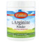 <img alt="Carlson, L-Arginine Powder, 35 oz (1,000 g)" title="Carlson, L-Arginine Powder, 35 oz (1,000 g),088395067365" <img alt="Carlson, L-Arginine Powder, 35 oz (1,000 g)" title="Carlson, L-Arginine Powder, 35 oz (1,000 g),088395067365"