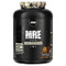 <img alt="Redcon1, MRE, Whole Food Protein, Oatmeal Chocolate Chip, 7.16 lb (3,250 g)" title="Redcon1, MRE, Whole Food Protein, Oatmeal Chocolate Chip, 7.16 lb (3,250 g),850004759042"