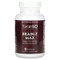 <img alt="BrainMD, Brain-T Max, 90 Capsules" title="BrainMD, Brain-T Max, 90 Capsules,857568003505"