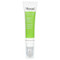 <img alt="Murad, Resurgence, Targeted Wrinkle Corrector, 0.5 fl oz (15 ml)" title="Murad, Resurgence, Targeted Wrinkle Corrector, 0.5 fl oz (15 ml),767332603919" <img alt="Murad, Resurgence, Targeted Wrinkle Corrector, 0.5 fl oz (15 ml)" title="Murad, Resurgence, Targeted Wrinkle Corrector, 0.5 fl oz (15 ml),767332603919"