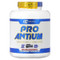<img alt="Ronnie Coleman, Signature Series, Pro Antium, Double Chocolate Cookie, 5 lb (2.3 kg)" title="Ronnie Coleman, Signature Series, Pro Antium, Double Chocolate Cookie, 5 lb (2.3 kg),855231007515" <img alt="Ronnie Coleman, Signature Series, Pro Antium, Double Chocolate Cookie, 5 lb (2.3 kg)" title="Ronnie Coleman, Signature Series, Pro Antium, Double Chocolate Cookie, 5 lb (2.3 kg),855231007515"