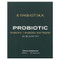 <img alt="Cymbiotika, Probiotic, 50 Billion CFU, 90 Capsules" title="Cymbiotika, Probiotic, 50 Billion CFU, 90 Capsules,850033146110"