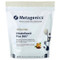 <img alt="Metagenics, UltralnflamX Plus 360°, Med Food, Chocolate Orange, 22.72 oz (644 g)" title="Metagenics, UltralnflamX Plus 360°, Med Food, Chocolate Orange, 22.72 oz (644 g),755571947390"