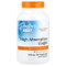 <img alt="Doctors Best, High Absorption CoQ10 , 180 Veggie Caps" title="Doctors Best, High Absorption CoQ10 , 180 Veggie Caps,753950003323"